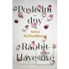 Poslední dny Rabbit Haye… (Anna McPartlin)