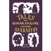 Tales from Russian Folklore