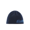EISBÄR-365 MÜ RL - nacht-hell cobalt Čierna 50/58 cm