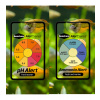 Seachem Alerts Combo Pack (pH + Ammonia)