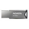 ADATA UV350 128GB AUV350-128G-RBK