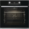 Gorenje BOSX6737E09BG