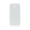Back Case Ultra Slim 0,3mm - SAM Galaxy Grand Prime (G530H) transparent