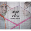 Kráľová amp Kompas Po horách, jazerách