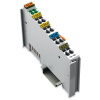 WAGO 750-468 modul analógového vstupu pre PLC 750-468 1 ks; 750-468