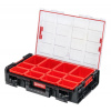 QBRICK Box System ONE Organizer XL 239788