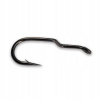 Carp´R´Us Cranked Hook ATS veľ.6 10 ks