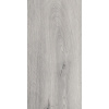 Vinylová podlaha SPC Floor Concept dub arctic grey, 5 mm