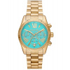 Michael Kors MK7216