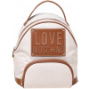 Moschino Love Dámsky batoh JC4063PP1OLZ110A