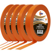 Obrysová, linkovacia, prechodová stredná páska: 3,2mm x 55m, FBS ProBandFineline (FBS ProBand Fineline Orange 3,2 mm x 55 m)