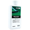 Valetpro Indulgence Cream Wax 500 ml krémový vosk