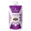 Nutrego Forte Čokoláda por.sol. 12 x 200 ml