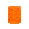 Orion Forma Vianoce 23x17x1,5cm