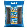 Ptačí Mls Slnečnica čierna 4 kg