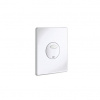 Grohe Skate splachovací gombík 38862SH0