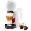 Kávovar na kapsle KRUPS KP1A0131 Nescafé Dolce Gusto Piccolo XS bielej (KP1A3110)