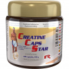 Creatine Caps Star, 300 cps