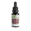 Jojobový olej BIO - Nobilis Tilia Objem: 20 ml