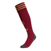 adidas Spain Away FIFA World Cup ™ 2026 Socks Adults White/Red L 8.5-10