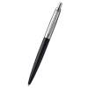 Parker 1502/1268358 Jotter XL Richmond Matte Black CT