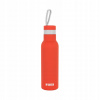 Termoska N'oveen NOVEEN TB155 red 0,5 l červená
