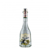 Szicsek Slivovica 0,5l 50% (čistá fľaša)