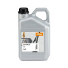 STIHL SynthPlus 0781 516 2012 – olej na reťaz motorovej píly, polosyntetický, 3 l ST-SP_3