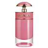 Prada Candy Gloss dámska toaletná voda 80 ml TESTER