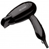 Fén Revlon RVDR5305E TRAVEL (RVDR5305E)