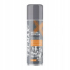 Technická vazelína Tecmaxx 14-007 200 ml