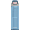 Kambukka Elton 1000ml