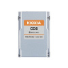 KIOXIA CD8-V Series KCD8XVUG1T60 - SSD - Mixed Use - 1600 GB - SSD datového centra - interní - 2.5