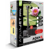 Aquael Aqua Jet PFN-1000