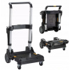 Prepravný vozík DeWalt Tstak DWST1-71196