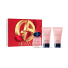 Giorgio Armani My Way dámsky Set