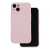 Cu-Be Fine Samsung Galaxy A35 5G Rose (8595680417160)