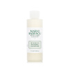 Mario Badescu Glycolic Foaming Cleanser čistící pleťová pěna 177 ml unisex