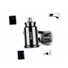 Nabíjačka do auta USB typ C Baseus 3100 mA
