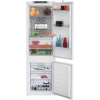 Beko BCNA275E4SN NeoFrost™
