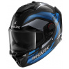 Integrálna helma Shark Spartan GT Pro Ritmo carbon L