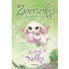 Zvieratká z Kúzelného lesa - Králiček Nelka