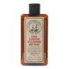 Captain Fawcett Expedition Reserve Body Wash - sprchový gél 250 ml