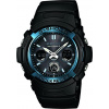 Casio AWG-M100A-1A