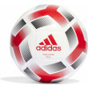 Adidas Lopty Starlancer Plus, IA0969