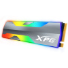 ADATA XPG SPECTRIX S20G 500GB, ASPECTRIXS20G-500G-C