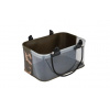 Kbelík Fox Aquos Camo Rig Water Bucket na vodu