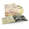 Fleetwood mac - Best of 1969-1974 / Digipack [CD]