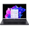 Acer Swift Go 16/SFG16-71-77G3/i7-13620H/16