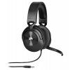 CORSAIR HS55 Stereo Headset Carbon (CA-9011260-EU)